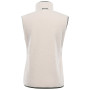 Alpine Pro Ofesa női mellény