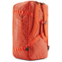 Patagonia Black Hole Duffel 70L utazótáska