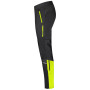 Etape Dolomite 2.0 férfi nadrág