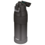 Thermos Sport termosz