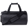 Aquawave Magdalena Bag S sport táska