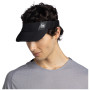 Buff Speed Visor napellenző sapka