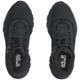 Jack Wolfskin Wild Quest Texapore Mid W női cipő