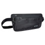 Tatonka Skin Moneybelt Int. tok