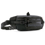Patagonia Black Hole Waist Pack 5L övtáska