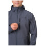Hannah Shelton Lite férfi softshell kabát