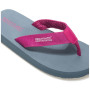 Regatta Lady Catarina női flip-flop