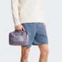 The North Face Base Camp Voyager Toiletry Kit piperetáska