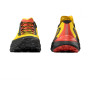 La Sportiva Prodigio férfi futócipő