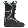 Scarpa F1 3.0 WMN túrasí cipő