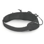 Osprey Duro Dyna Lt Belt övtáska futóknak