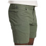 Black Diamond M Rocklock Shorts férfi rövidnadrág