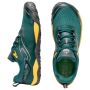 Joma Sierra Men férfi barefoot sneakerek