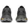 Merrell Agility Peak 6 M férficipő