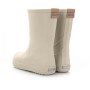 GoKids Wave 979 Beige gyerek gumicsizma