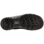 Keen Targhee Iv Mid Wp Men férficipő