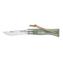Opinel VRI N°06 Trekking kés