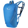 Salewa ULTRA TRAIN 18 BP hátizsák kék RoyalBlue