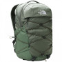 The North Face Borealis hátizsák