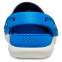 Crocs LiteRide 360 Clog K gyerek papucs