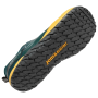 Joma Sierra Men férfi barefoot sneakerek