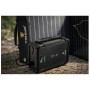 Viking Technology Viking VIDAR III powerbank és Viking L60 PD napelem szett