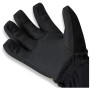 Dare 2b Freeride Glove síkesztyű