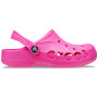 Crocs Baya papucs