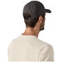 Patagonia Terrebonne Hat baseball sapka