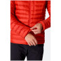 Rab Microlight Alpine Down Hoody férfi dzseki