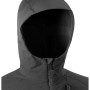 Férfi kabát Salomon Ranger Jacket M