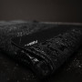 Matador Laptop Base Layer laptop táska