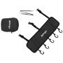 Vango Sky Storage Accessory Hanger akasztó szett