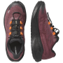 Salomon Aero Blaze 4 Grvl W női futócipő