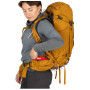 Osprey Kyte 38 női túrahátizsák