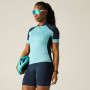 Dare 2b Flutter Jersey női kerékpáros mez