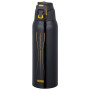 Termosz Thermos Sport 1 l