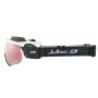 Szemüveg Julbo Sniper Evo M Cat. 3+2+0