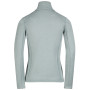 Fundango Antilles Fleece Jacket női funkcionális pulóver