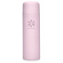 Snow Monkey Pioneer 0,7L termosz