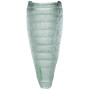 Therm-a-Rest Vesper 32F/0C Regular toll paplan