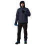 Northfinder Corey férfi outdoor dzseki