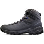 Mammut Mercury IV Mid GTX férficipő
