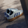 Adidas Grand Court Alpha 0 női cipő