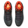 Mammut Mercury IV Mid GTX Men férfi túracipő