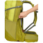 Vaude Wizard 24+4 kis túrahátizsák