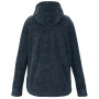 Regatta Mayse Hoody női pulóver