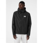 Helly Hansen Seven J Jacket férfi dzseki