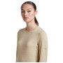 Icebreaker Women's 200 Oasis Long Sleeve női póló