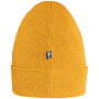 Fjällräven Classic Knit Hat téli sapka